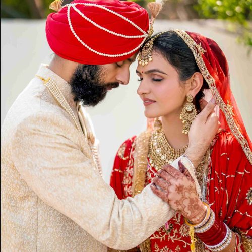 Professional Quality & Audio